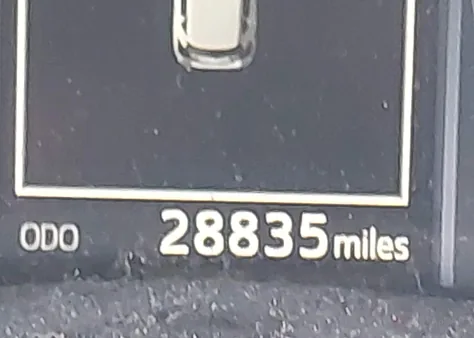 JTNKARJE1JJ572576